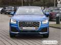 Audi Q2 30 TFSI S line Ext. Pano/AHK/Navi+/LED/B&O Blau - thumbnail 6