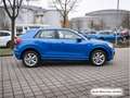 Audi Q2 30 TFSI S line Ext. Pano/AHK/Navi+/LED/B&O Blau - thumbnail 7