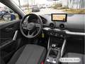 Audi Q2 30 TFSI S line Ext. Pano/AHK/Navi+/LED/B&O Blau - thumbnail 13