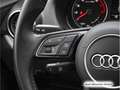 Audi Q2 30 TFSI S line Ext. Pano/AHK/Navi+/LED/B&O Blau - thumbnail 19