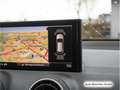 Audi Q2 30 TFSI S line Ext. Pano/AHK/Navi+/LED/B&O Blau - thumbnail 21