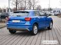 Audi Q2 30 TFSI S line Ext. Pano/AHK/Navi+/LED/B&O Blau - thumbnail 8