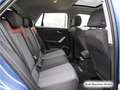 Audi Q2 30 TFSI S line Ext. Pano/AHK/Navi+/LED/B&O Blau - thumbnail 16