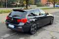 BMW 116 116d 5p. Msport Noir - thumbnail 5