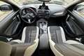 BMW 116 116d 5p. Msport Nero - thumbnail 10