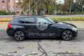 BMW 116 116d 5p. Msport Noir - thumbnail 4