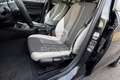 BMW 116 116d 5p. Msport Noir - thumbnail 14