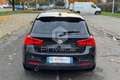 BMW 116 116d 5p. Msport Noir - thumbnail 6