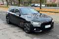 BMW 116 116d 5p. Msport Noir - thumbnail 3