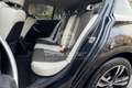 BMW 116 116d 5p. Msport Nero - thumbnail 15