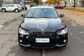 BMW 116 116d 5p. Msport Nero - thumbnail 2