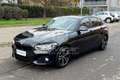 BMW 116 116d 5p. Msport Nero - thumbnail 1
