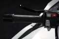 BMW K 1300 S Wit - thumbnail 17