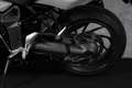 BMW K 1300 S Wit - thumbnail 13