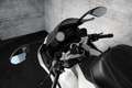 BMW K 1300 S Wit - thumbnail 15