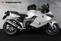 BMW K 1300 S Wit - thumbnail 1