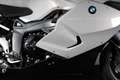 BMW K 1300 S Wit - thumbnail 6