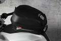 BMW K 1300 S Wit - thumbnail 14
