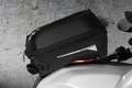 BMW K 1300 S Wit - thumbnail 9