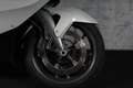 BMW K 1300 S Wit - thumbnail 5