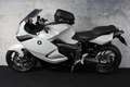 BMW K 1300 S Wit - thumbnail 2