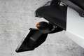 BMW K 1300 S Wit - thumbnail 11