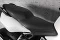 BMW K 1300 S Wit - thumbnail 10