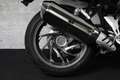 BMW K 1300 S Wit - thumbnail 7