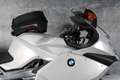 BMW K 1300 S Wit - thumbnail 4