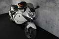 BMW K 1300 S Wit - thumbnail 3