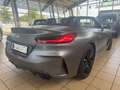 BMW Z4 M40i Aut. Grau - thumbnail 5