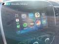 Renault Trafic Combi 9 2.0dCi Energy Blue 88kW Blanco - thumbnail 4