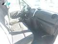 Renault Trafic Combi 9 2.0dCi Energy Blue 88kW Blanco - thumbnail 7