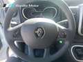 Renault Trafic Combi 9 2.0dCi Energy Blue 88kW Blanco - thumbnail 16