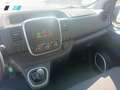 Renault Trafic Combi 9 2.0dCi Energy Blue 88kW Blanco - thumbnail 17