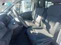 Renault Trafic Combi 9 2.0dCi Energy Blue 88kW Blanco - thumbnail 12