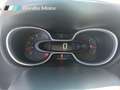 Renault Trafic Combi 9 2.0dCi Energy Blue 88kW Blanco - thumbnail 13
