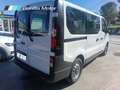 Renault Trafic Combi 9 2.0dCi Energy Blue 88kW Blanco - thumbnail 18