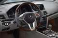 Mercedes-Benz E 500 Coupe C207 Grey - thumbnail 13