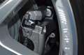 Mercedes-Benz E 500 Coupe C207 Grijs - thumbnail 17
