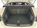 Audi A3 Sportback 35 TDI S LINE+FAHRSCHULWAGEN Blanc - thumbnail 5
