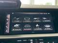 Audi A3 Sportback 35 TDI S LINE+FAHRSCHULWAGEN Blanc - thumbnail 23