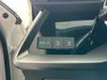 Audi A3 Sportback 35 TDI S LINE+FAHRSCHULWAGEN Blanc - thumbnail 11