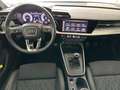 Audi A3 Sportback 35 TDI S LINE+FAHRSCHULWAGEN Blanc - thumbnail 9