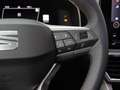 SEAT Leon FR Business Intense 1.5 TSI 150 pk | Full LED | 17 Zwart - thumbnail 9