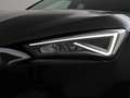 SEAT Leon FR Business Intense 1.5 TSI 150 pk | Full LED | 17 Zwart - thumbnail 24