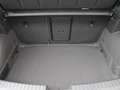 SEAT Leon FR Business Intense 1.5 TSI 150 pk | Full LED | 17 Zwart - thumbnail 21