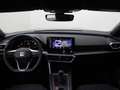 SEAT Leon FR Business Intense 1.5 TSI 150 pk | Full LED | 17 Zwart - thumbnail 6