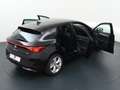 SEAT Leon FR Business Intense 1.5 TSI 150 pk | Full LED | 17 Zwart - thumbnail 29
