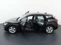 SEAT Leon FR Business Intense 1.5 TSI 150 pk | Full LED | 17 Zwart - thumbnail 28